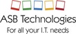 ASB Technologies